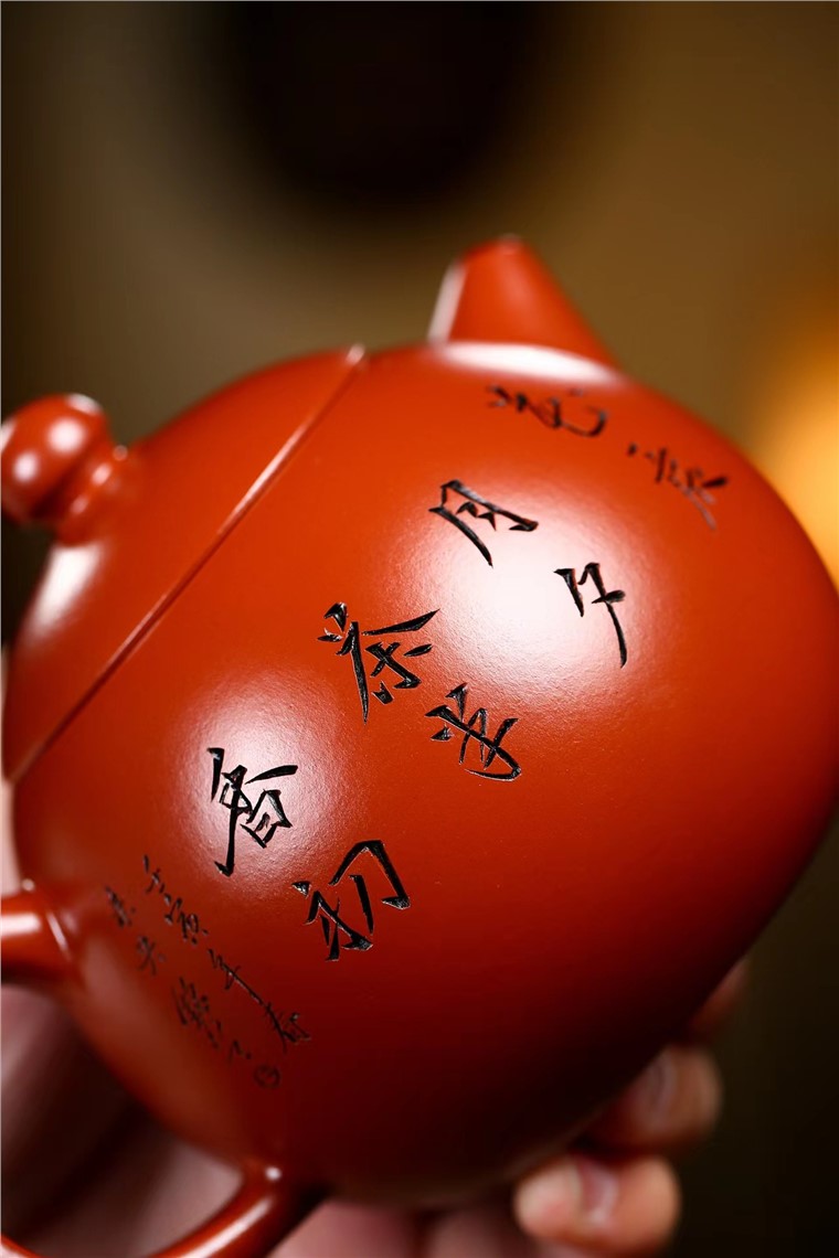 尹听娣作品 龙蛋图片