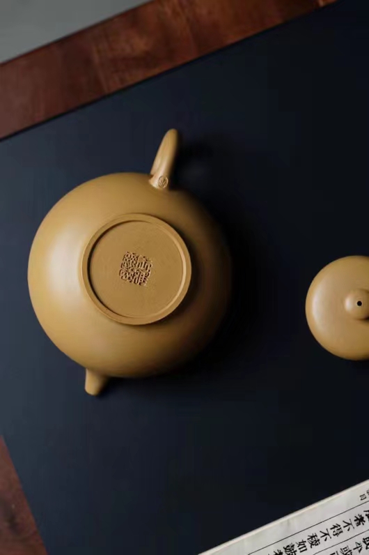 王雅丽作品 合欢