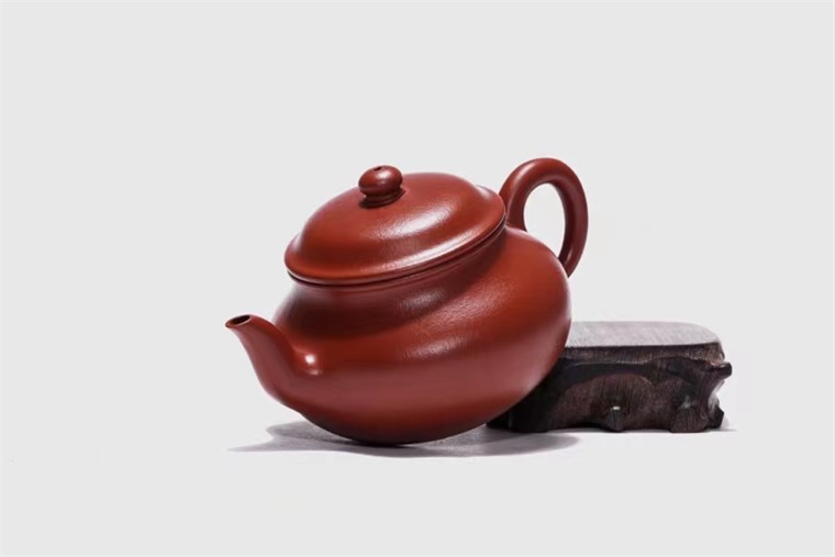 王雅丽作品 君德