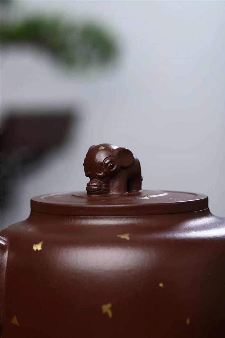 范建新作品 吉象图片