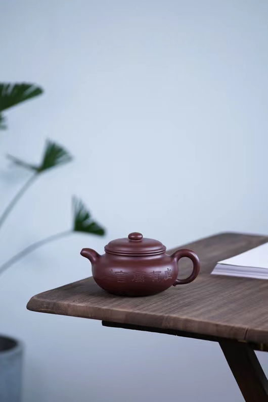 王雅丽作品 仿古图片
