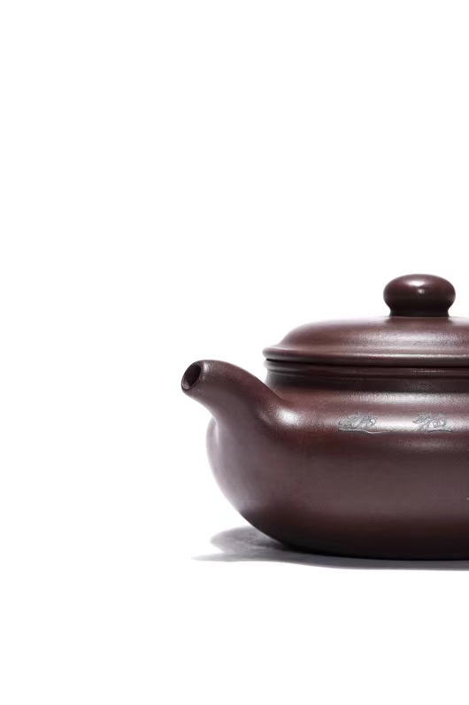 王雅丽作品 扁腹图片