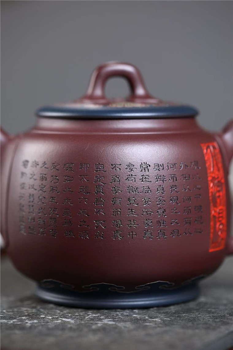 范建中作品 国色天香图片
