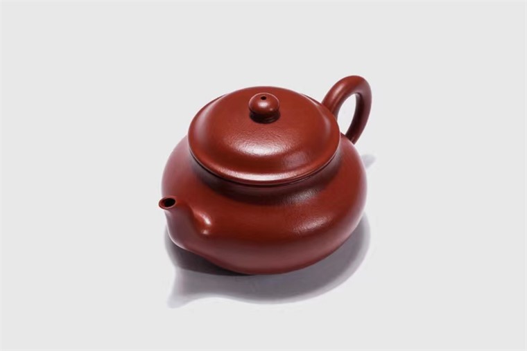 王雅丽作品 君德图片