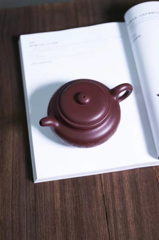 王雅丽作品 仿古图片