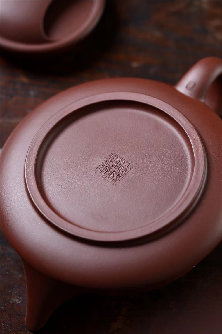 蒋建军作品 牛盖