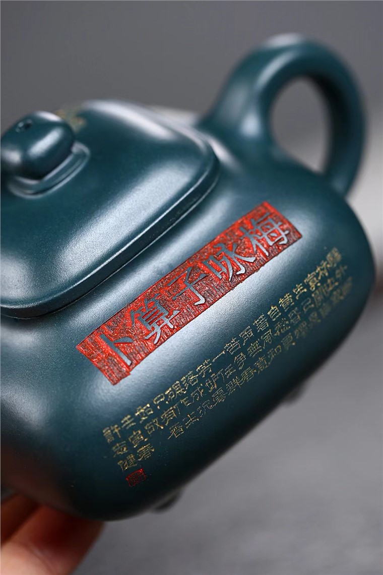 刘红仙作品 传炉图片