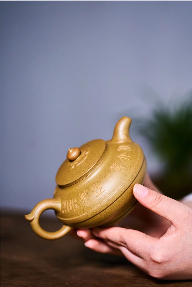 李霞作品 称心如意图片