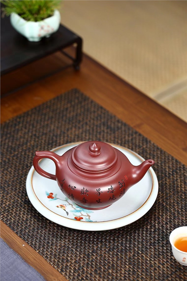 刘红仙作品 笑樱图片