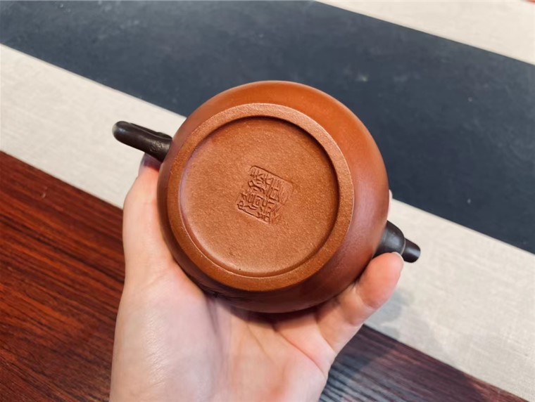 钱云娇作品 龙翔凤舞