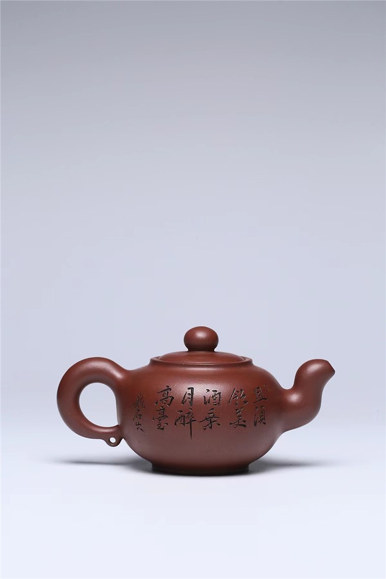 眭龙俊作品 道洪圆珠图片