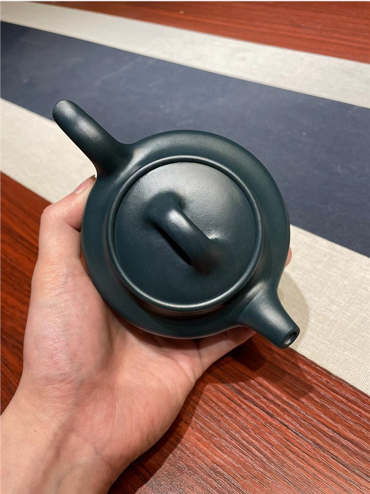 钱云娇作品 步步高升图片