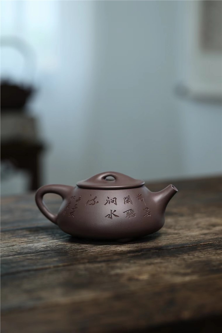 沈翠莲作品 满瓢图片