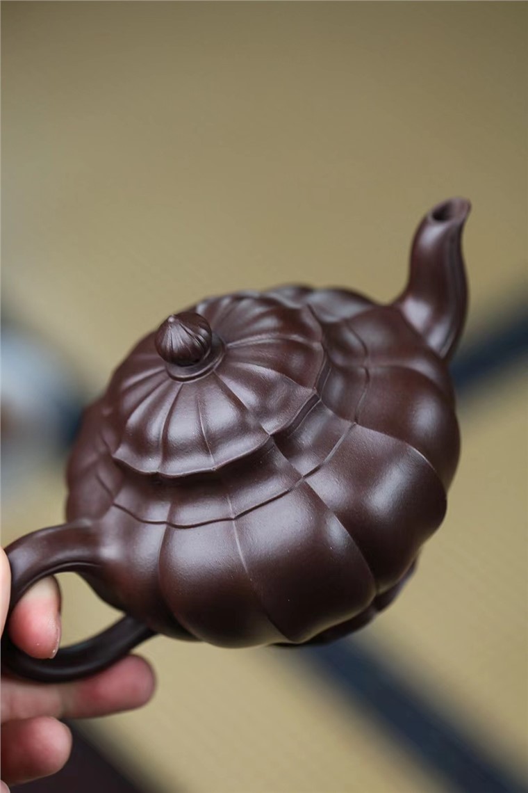 吴燕群作品 筋纹笑樱图片