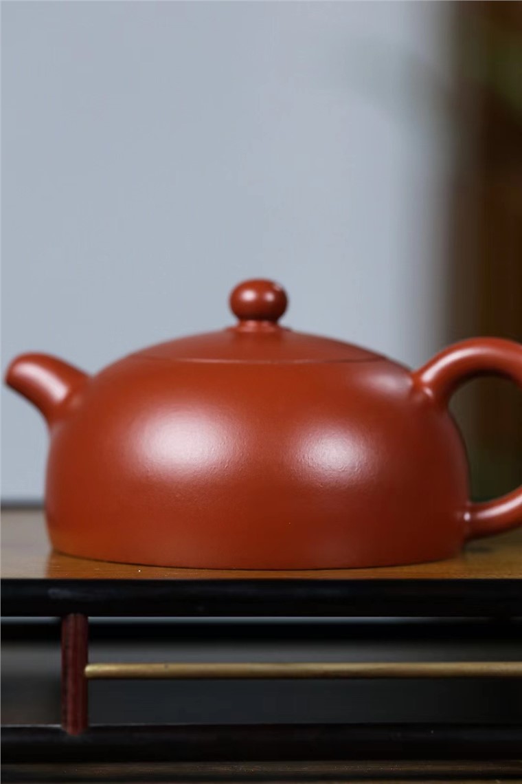 许涛作品 半月图片