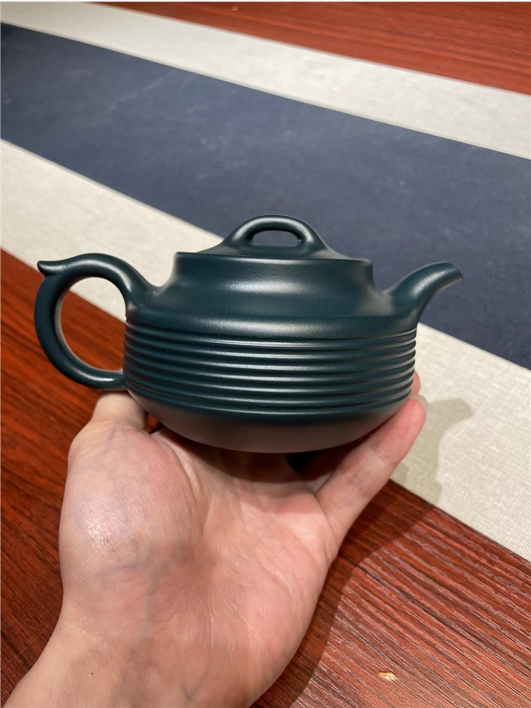 钱云娇作品 步步高升图片