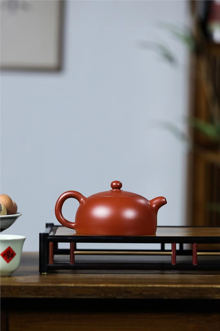 许涛作品 半月图片