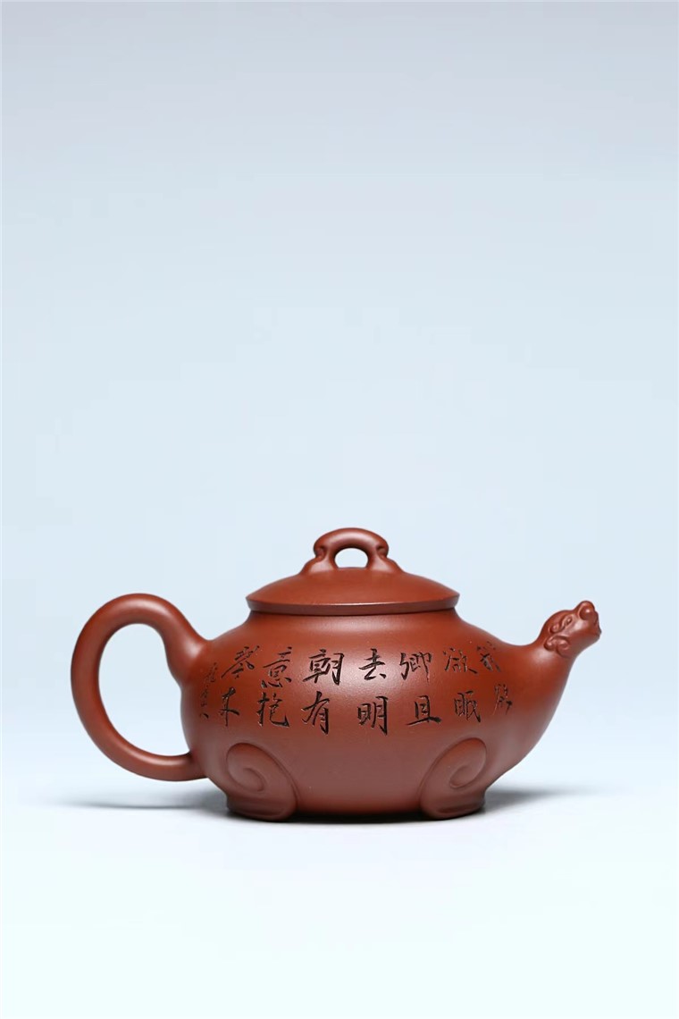 眭龙俊作品 如意虎图片