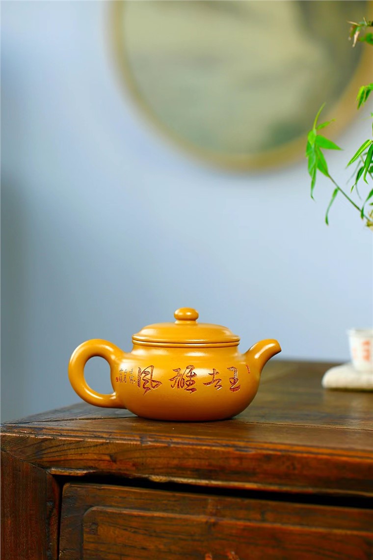 许爱萍作品 仿古图片