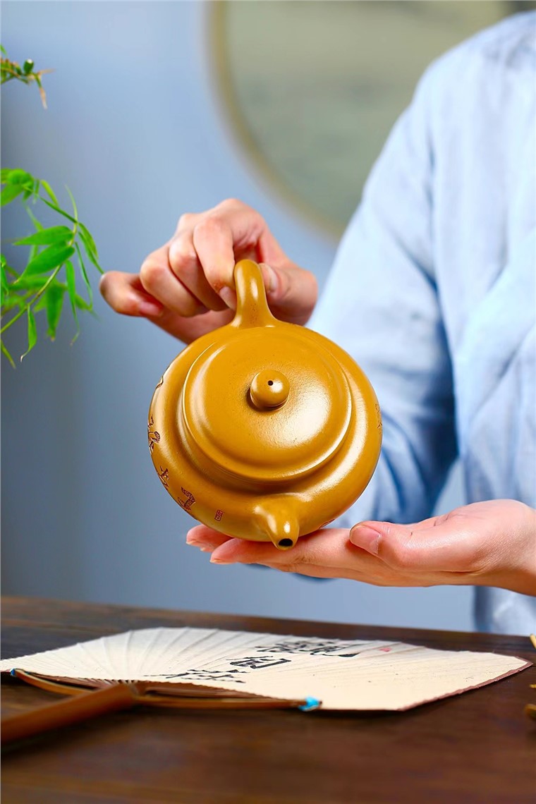许爱萍作品 仿古图片