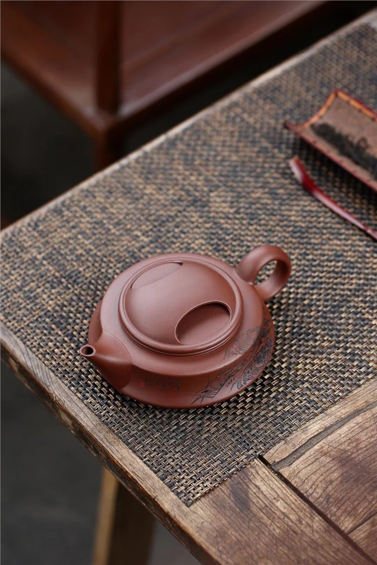 蒋建军作品 牛盖图片