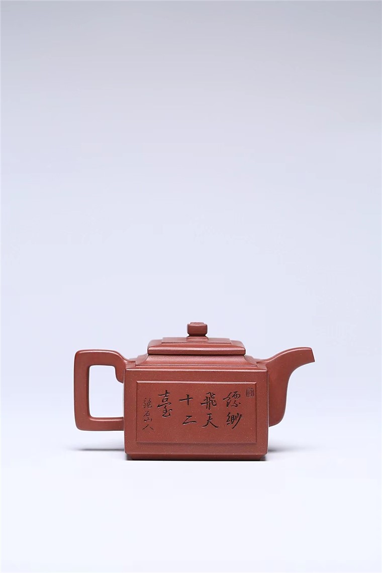 眭龙俊作品 奎四方图片