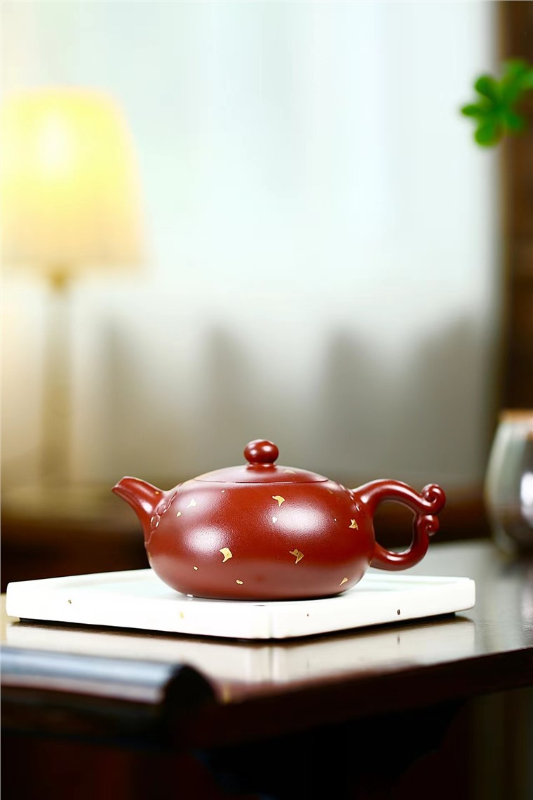 许爱萍作品 心心相印图片