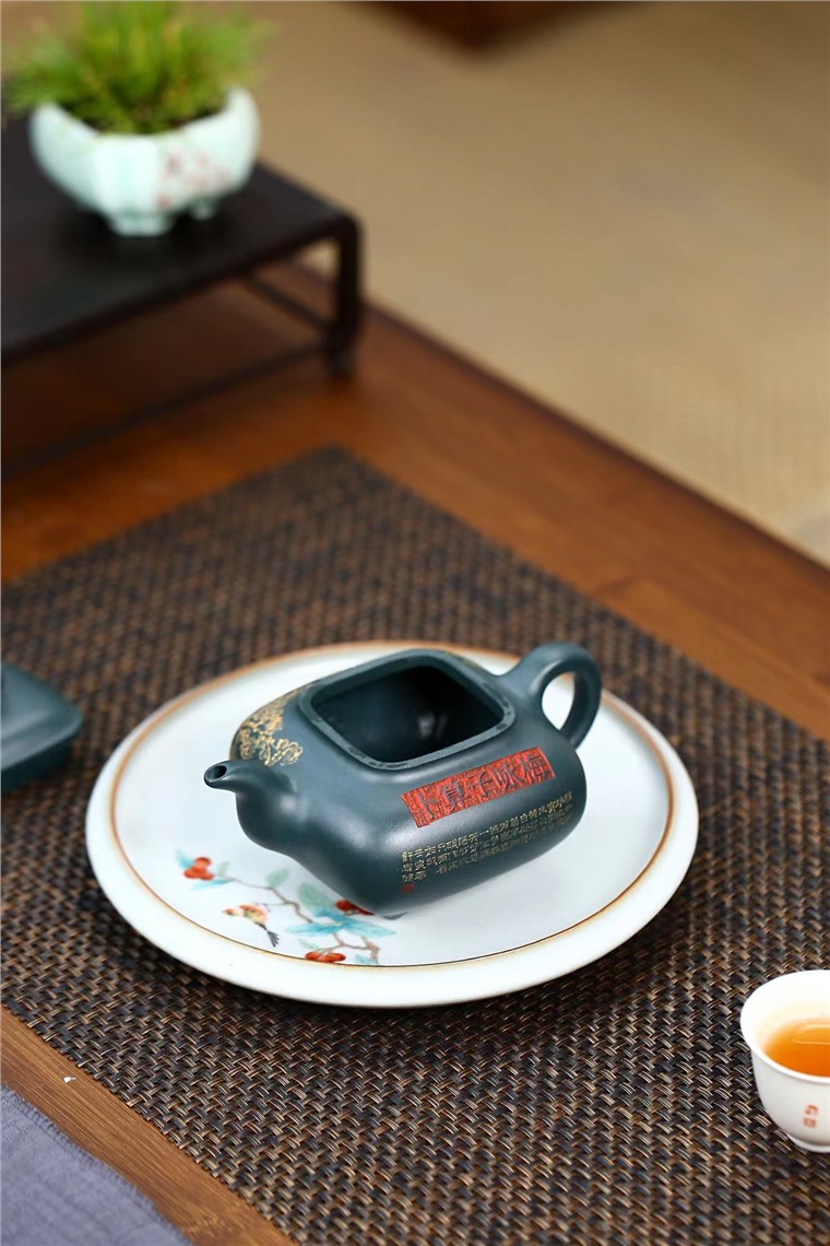 刘红仙作品 传炉图片