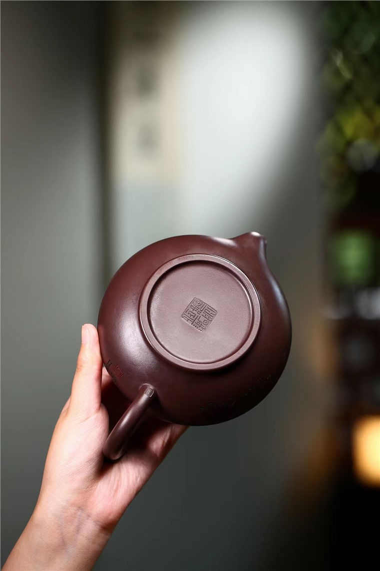 周建春作品 上新桥图片