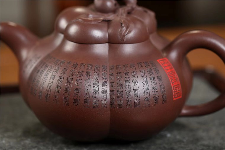 蒋建军作品 上合桃图片