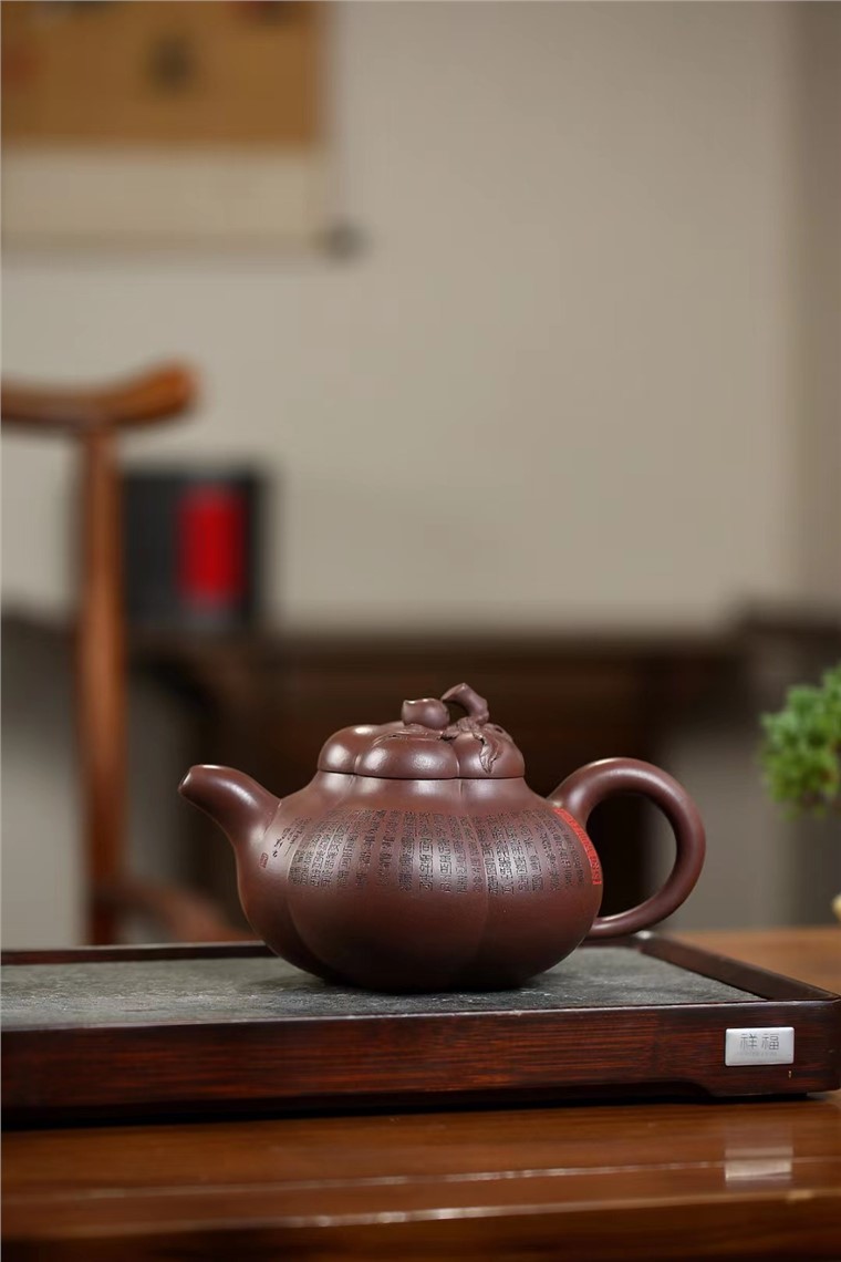 蒋建军作品 上合桃图片
