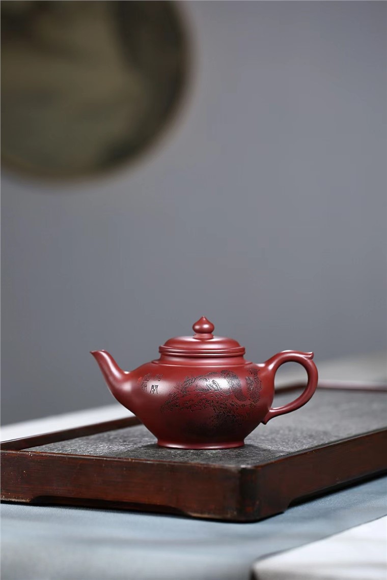 刘红仙作品 笑樱图片