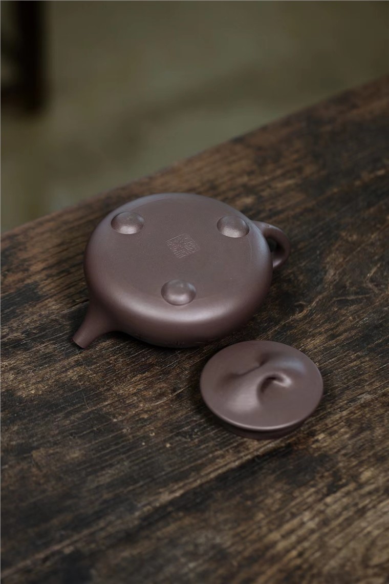 沈翠莲作品 满瓢图片