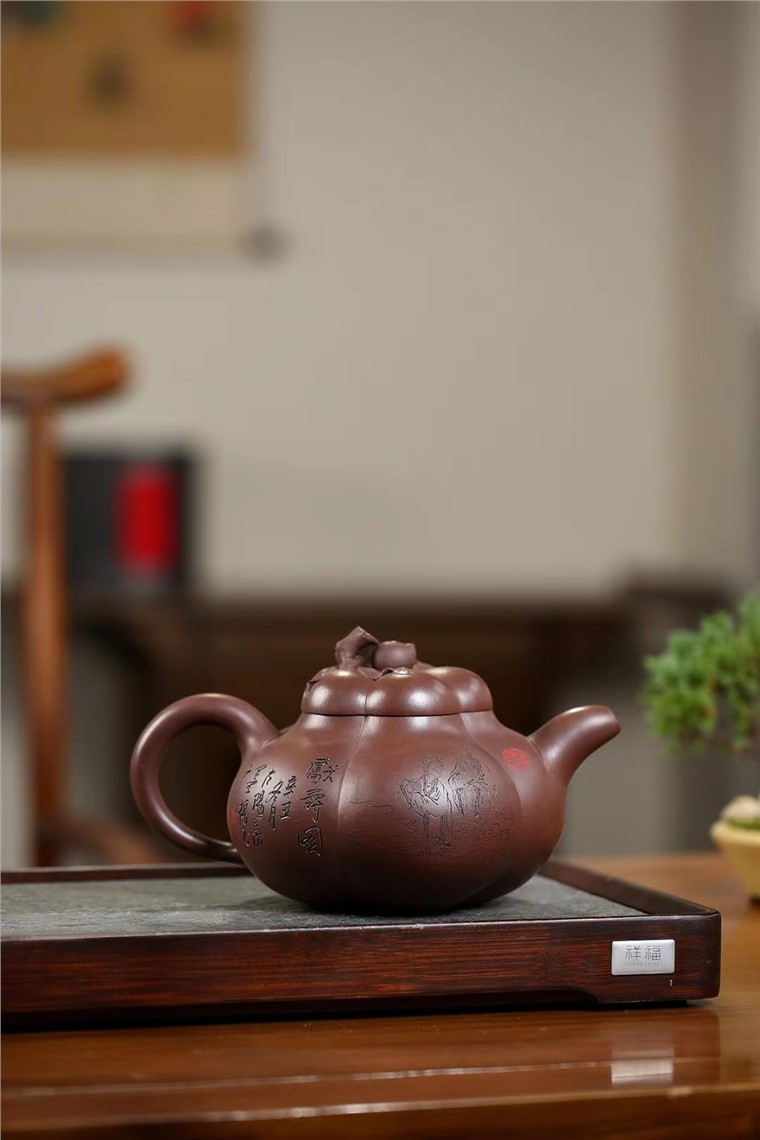 蒋建军作品 上合桃图片