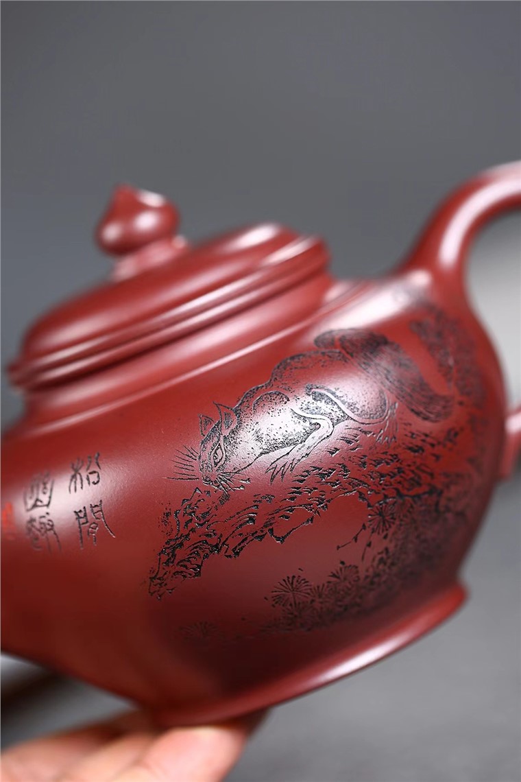 刘红仙作品 笑樱图片
