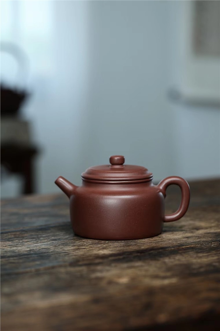 沈翠莲作品 德钟图片
