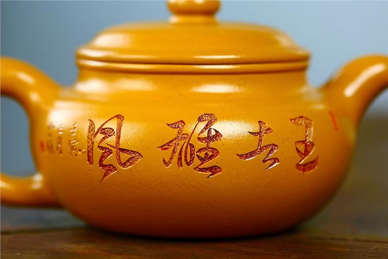 许爱萍作品 仿古图片