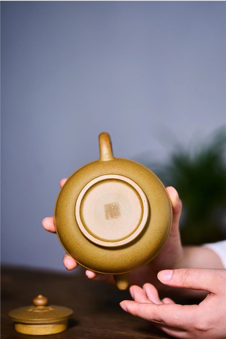 李霞作品 称心如意图片