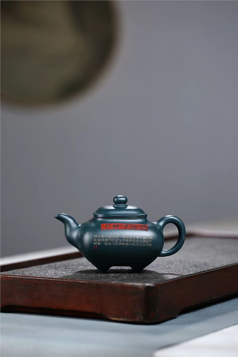刘红仙作品 传炉图片