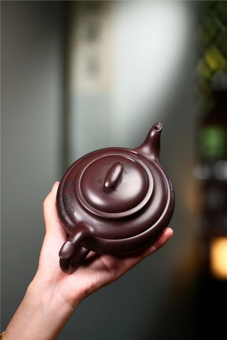 周建春作品 上新桥图片