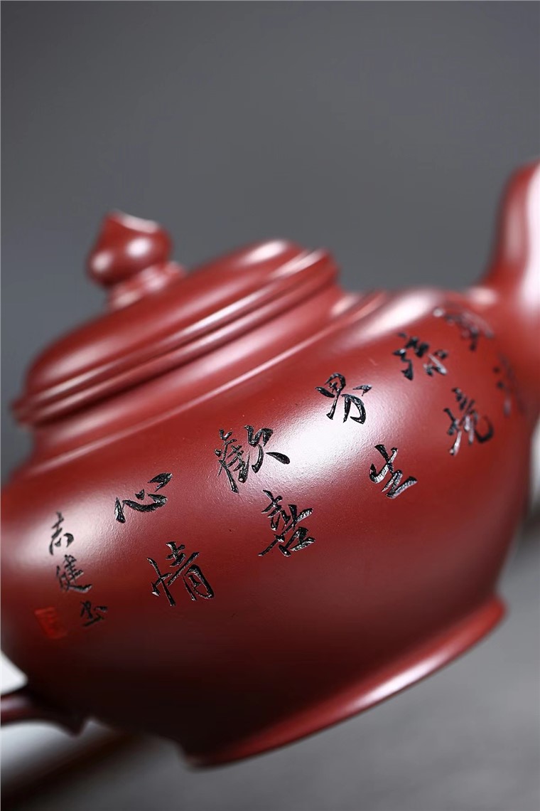 刘红仙作品 笑樱图片