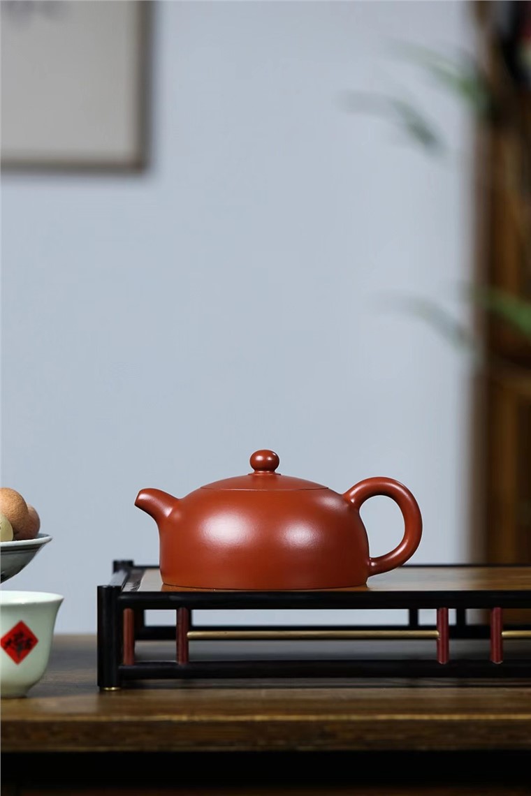 许涛作品 半月图片