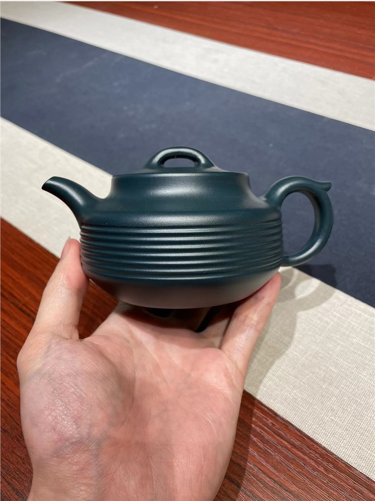 钱云娇作品 步步高升图片