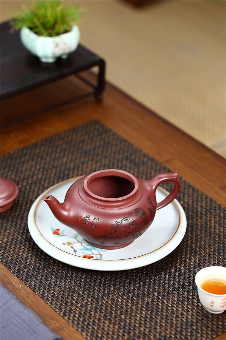 刘红仙作品 笑樱图片