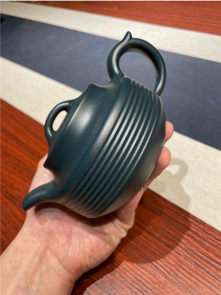 钱云娇作品 步步高升图片