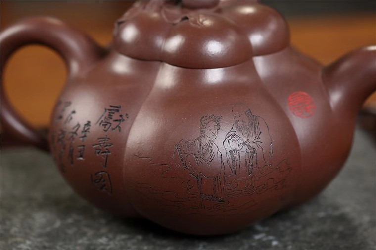 蒋建军作品 上合桃图片