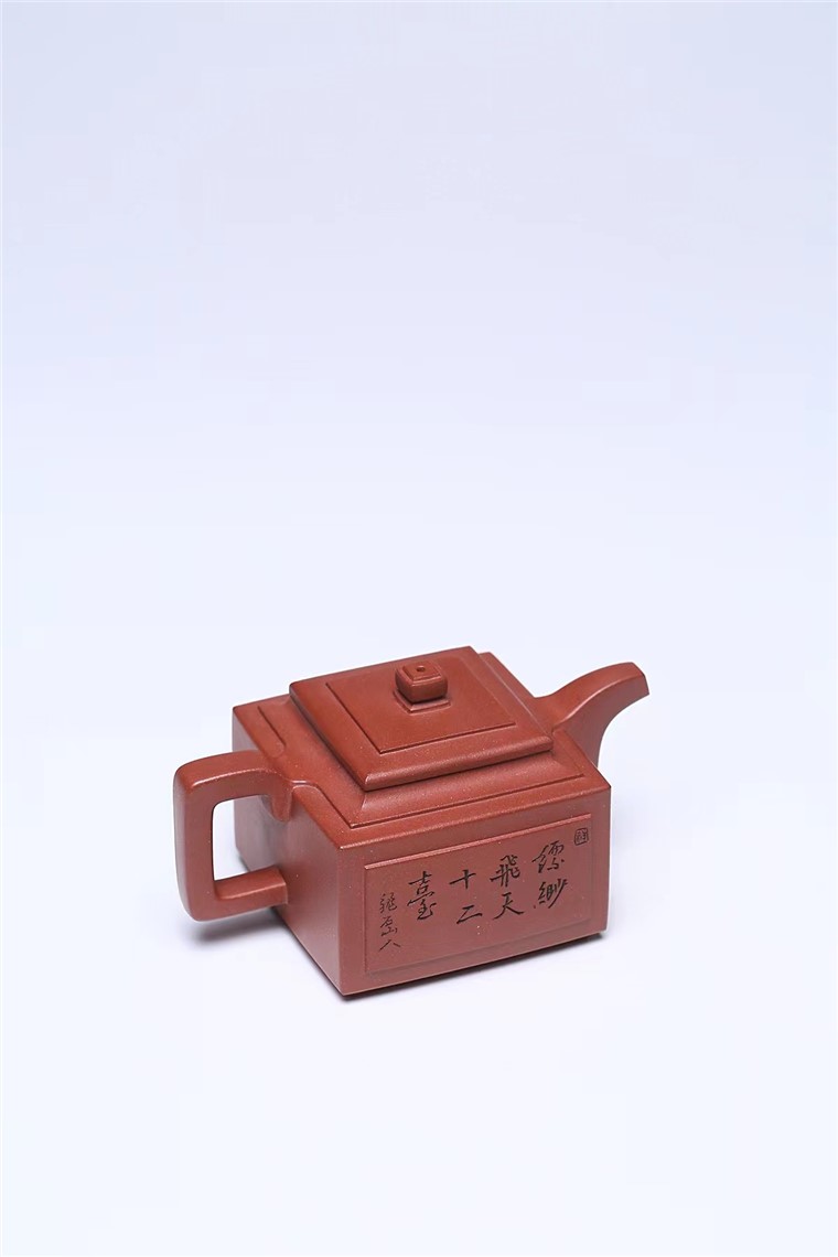 眭龙俊作品 奎四方图片