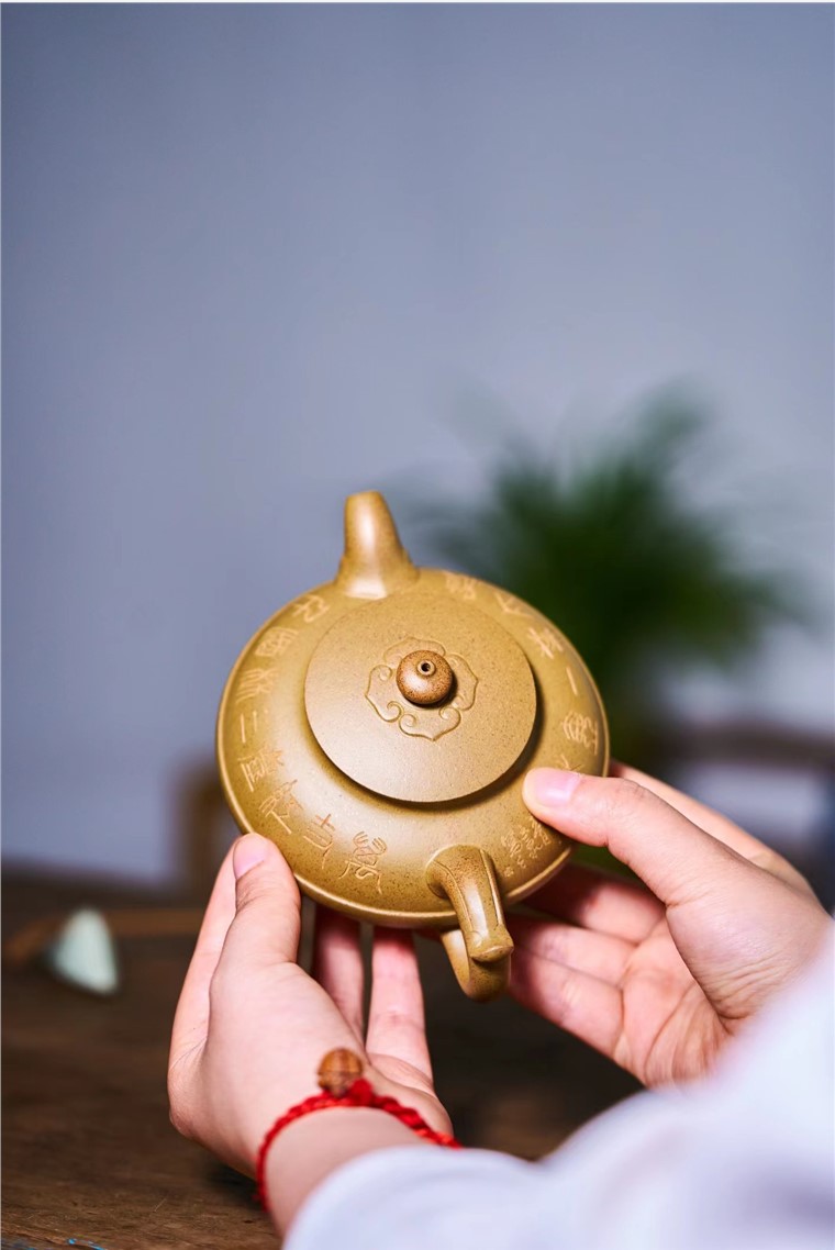 李霞作品 称心如意图片