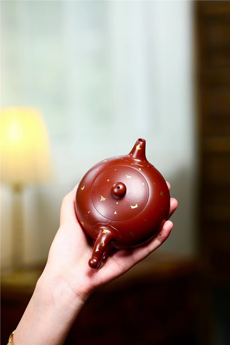 许爱萍作品 心心相印图片