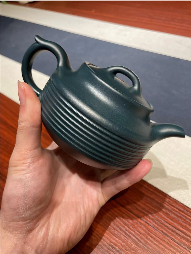 钱云娇作品 步步高升图片